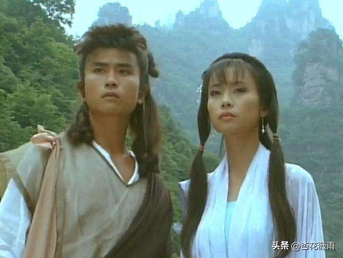 新加坡十大经典电视剧出人头地,经典的新加坡老电视剧