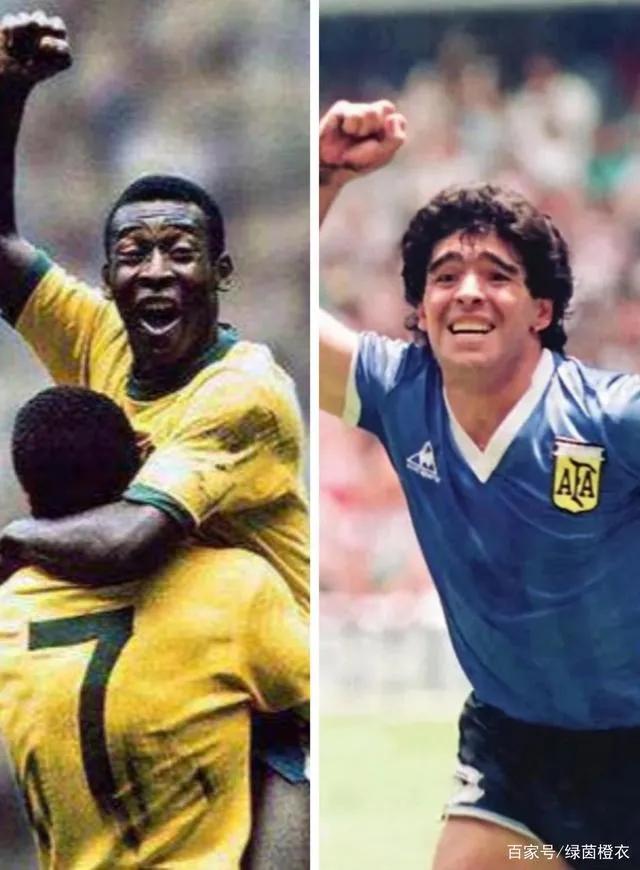 世界足坛十大门将排名,足坛排名前十的球员