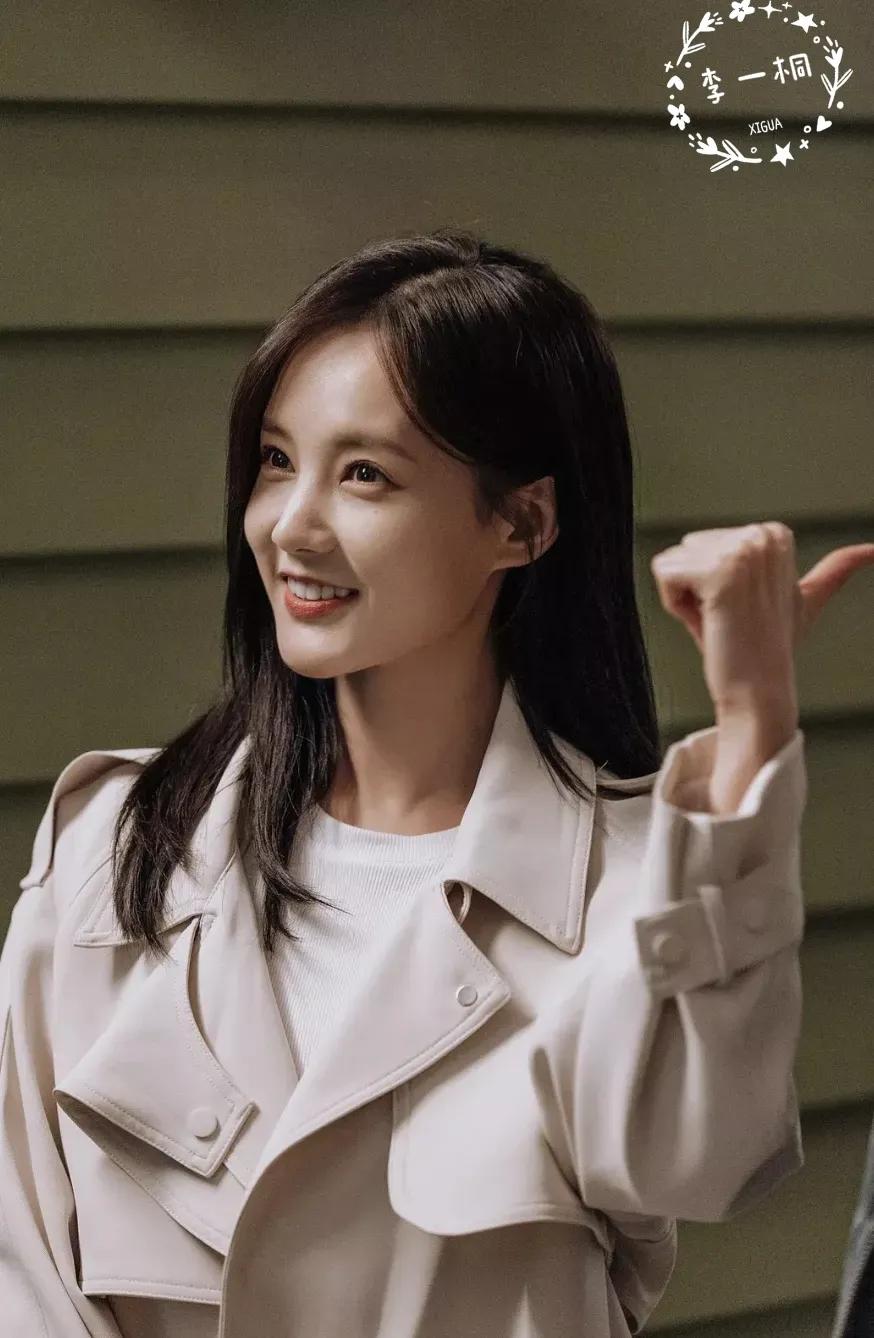 狂飙全部女演员一览表介绍,狂飙里几位女演员颜值对比