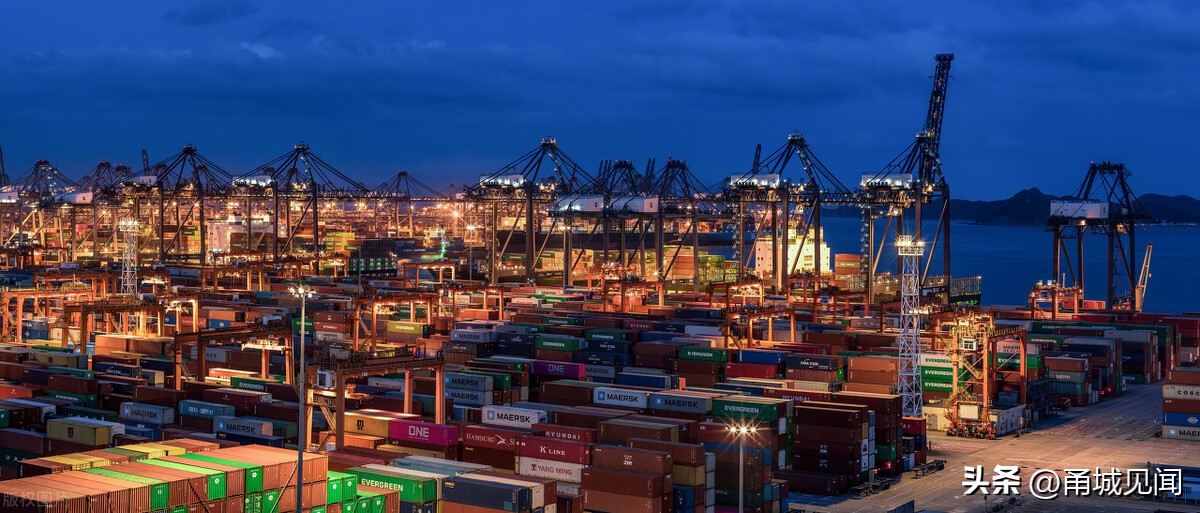 南通公积金新政的影响,宁波住房公积金新政调整