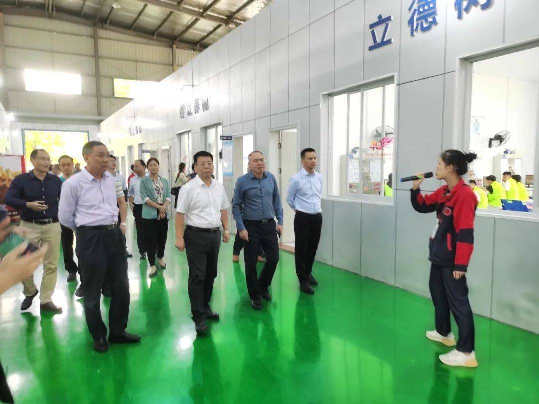 广西工业技师学院机电一体化,广西工业技师学院工业机器人