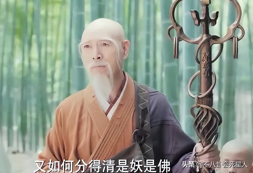 国产剧都是美颜滤镜脸都看不清了,国产剧滤镜下的人物