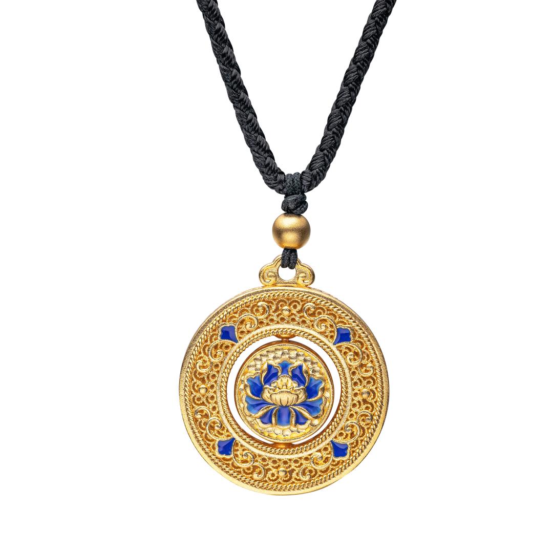 黄金消费热度高企,为什么最近黄金消费增多