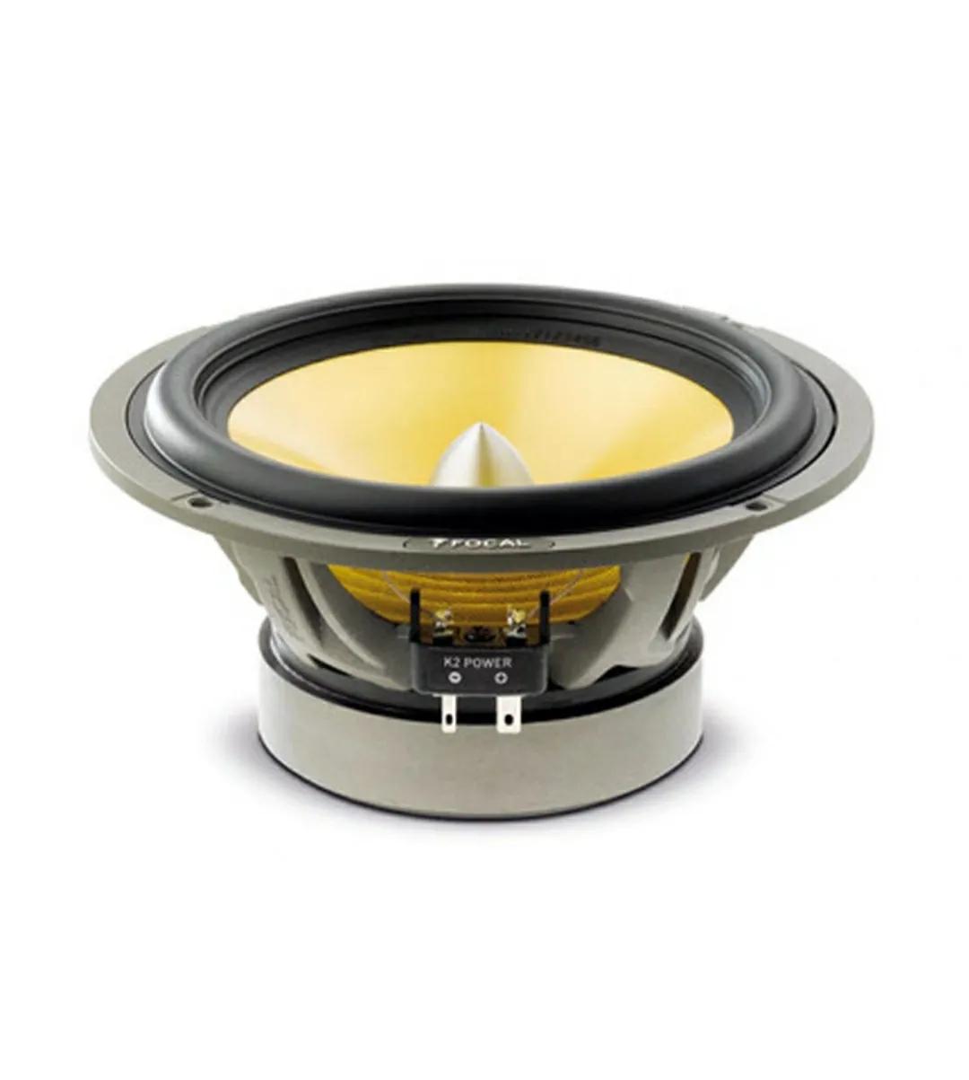 劲浪es165kx2八个接口,劲浪es165k喇叭是什么档次