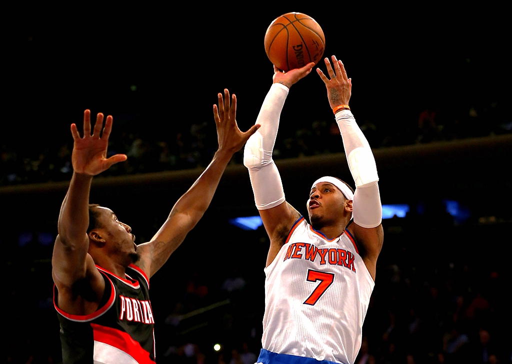 cba丁伟签约了吗,cba山西队主教练丁伟为何离职