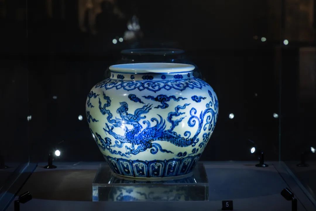 香港苏富比拍卖2023春拍时间表,香港苏富比2020秋季拍卖日期