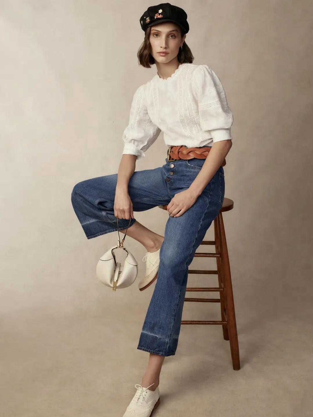 鎷夊か鍔充鸡polo濂宠鐗堝瀷,鎷夊か鍔充鸡绉嬪濂宠