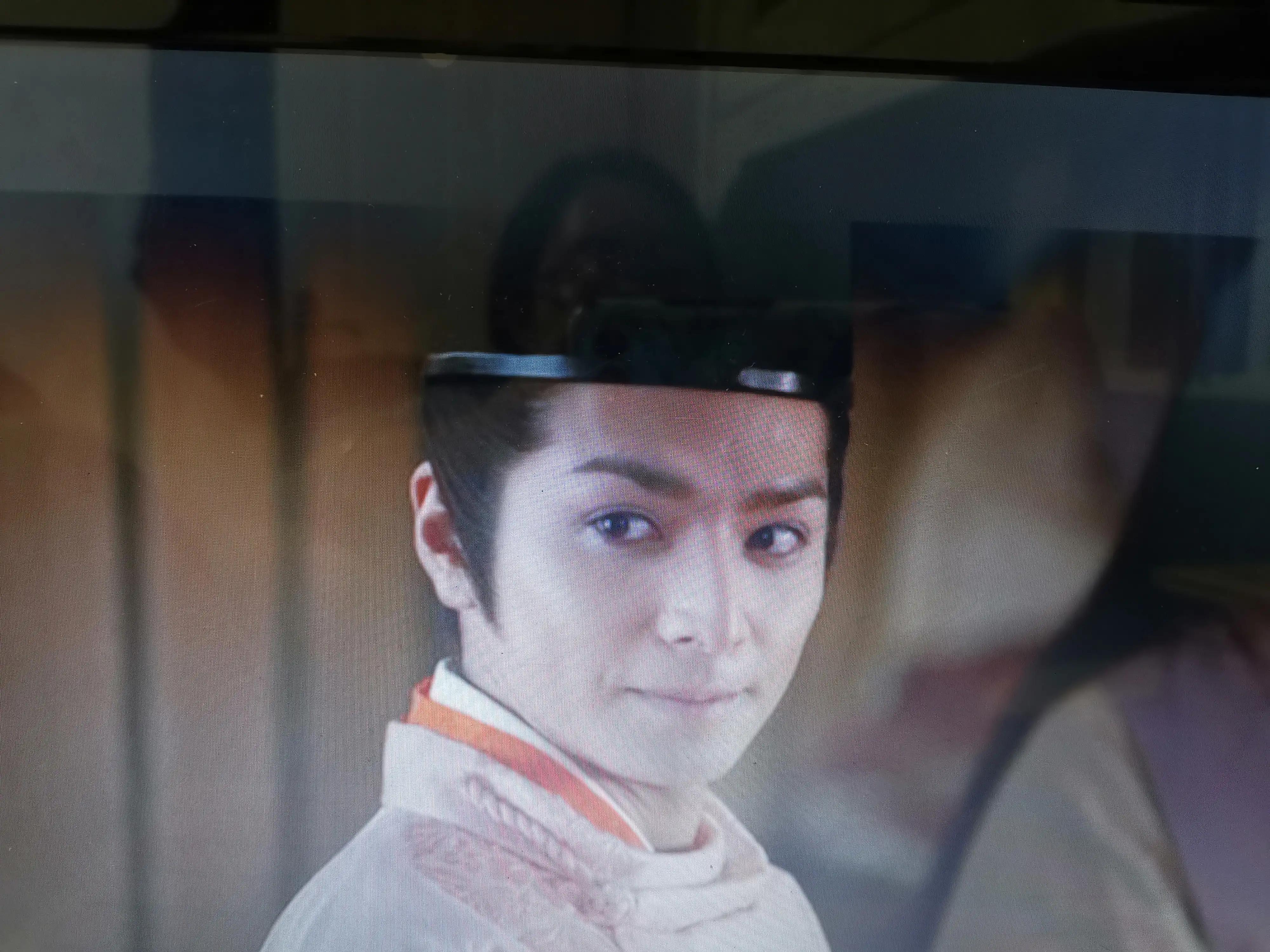 陈旧笔记本能翻出什么？