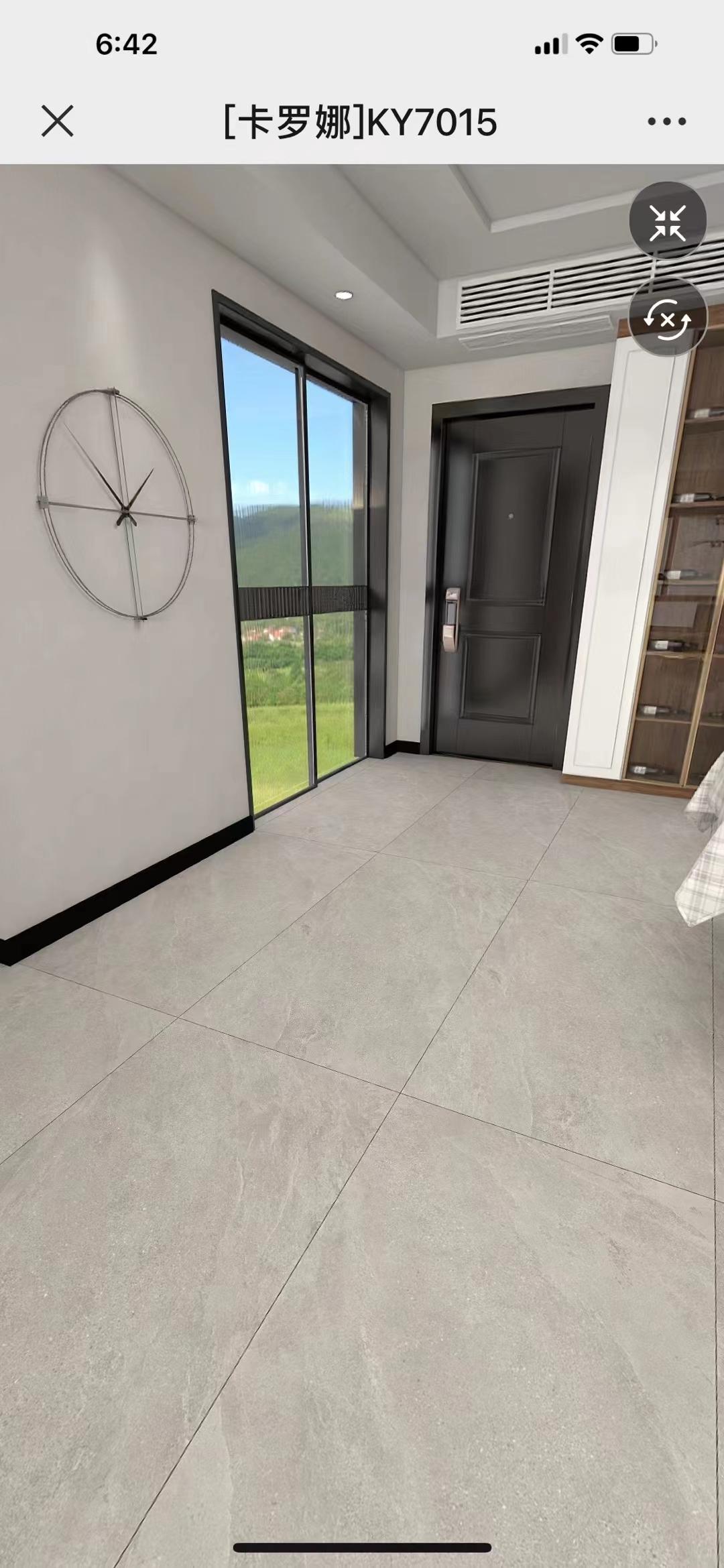 读者群官方网站,读者社群的信息