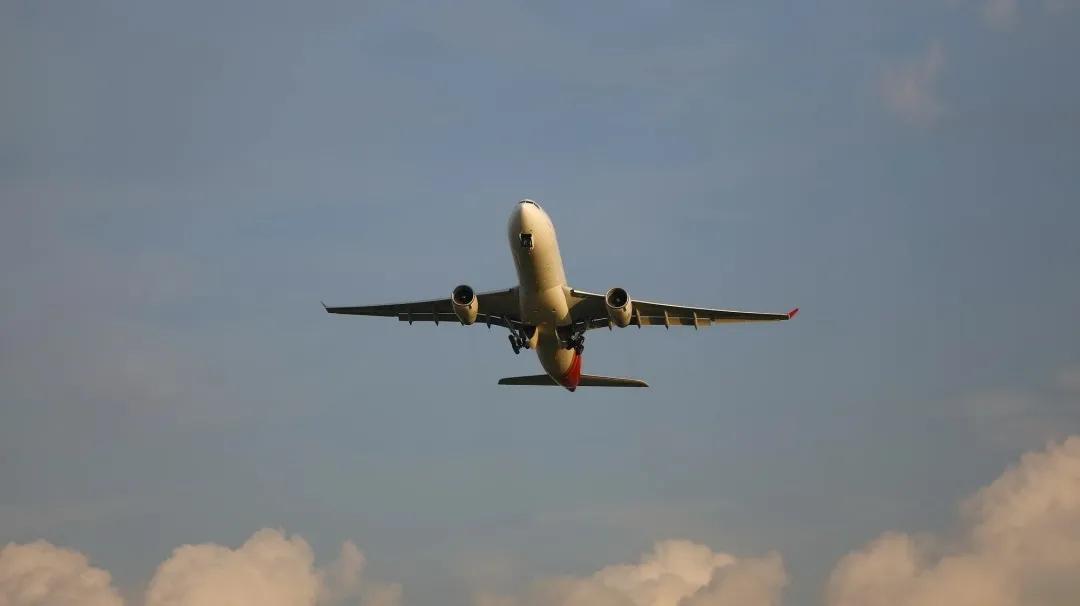 跨境电商速通,跨境速运和跨境通