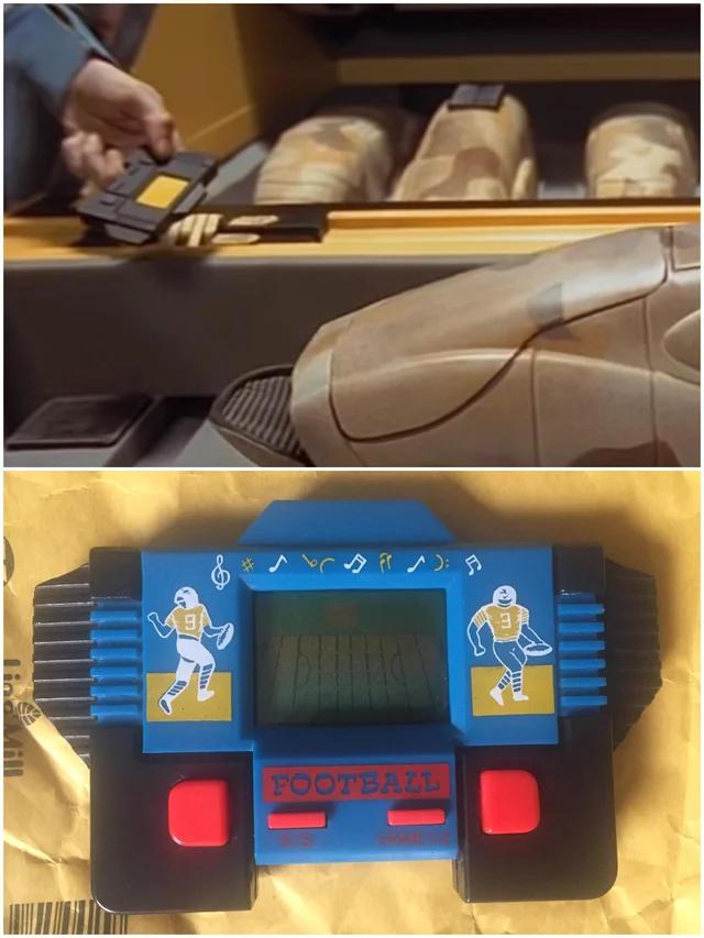 盘点非常震撼的科幻电影,盘点所有科幻电影