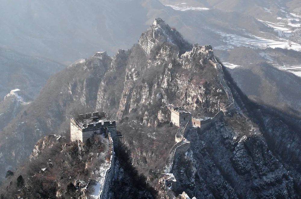 固特异御乘二代suv轮胎奥迪q5,固特异御乘suv轮胎怎么样