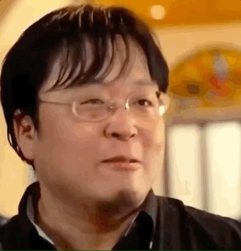 牙痛不是病痛起来要人命表情包,牙痛不是病痛起来要人命视频