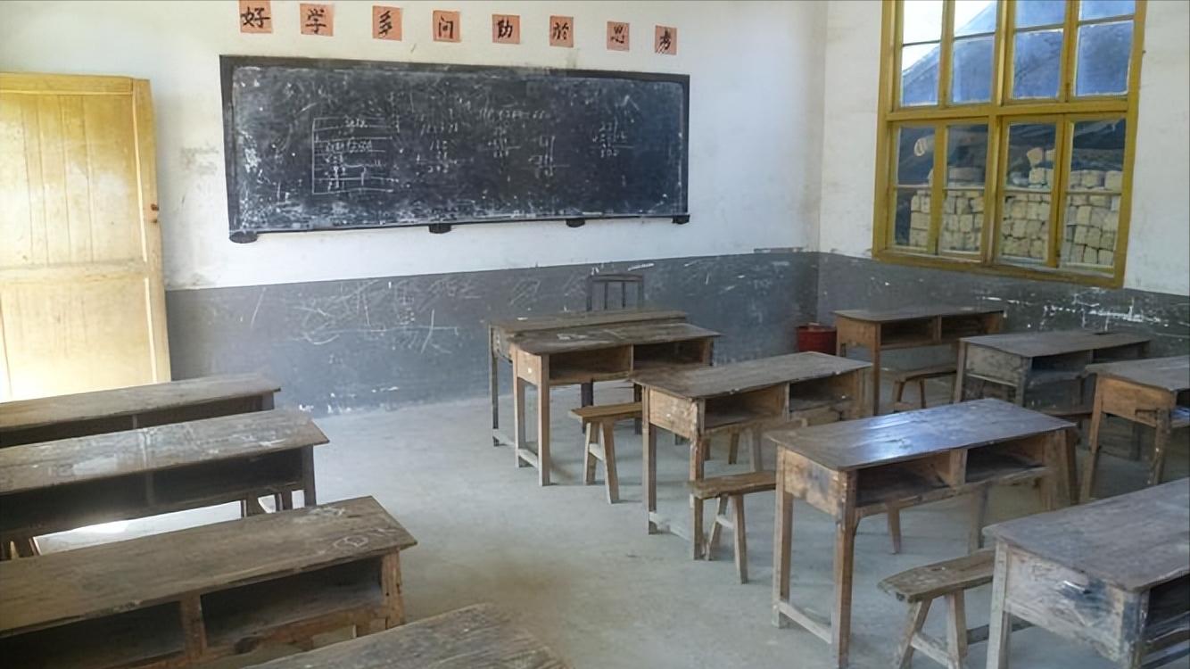 小时候最好的东西是什么,小时候印象深刻的一件事100字