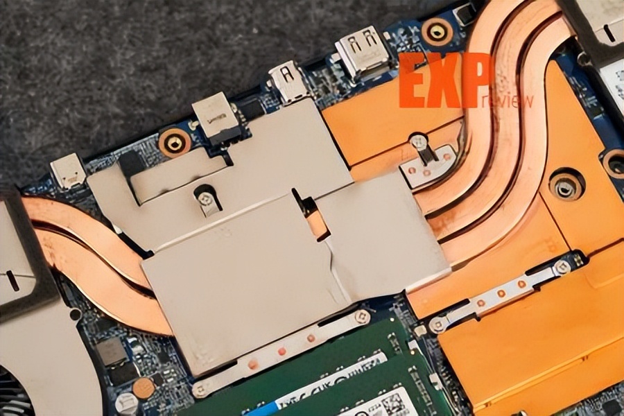 神舟战神z8-z8tn5ns游戏测评,神舟战神zx8-cr5s1游戏本评测