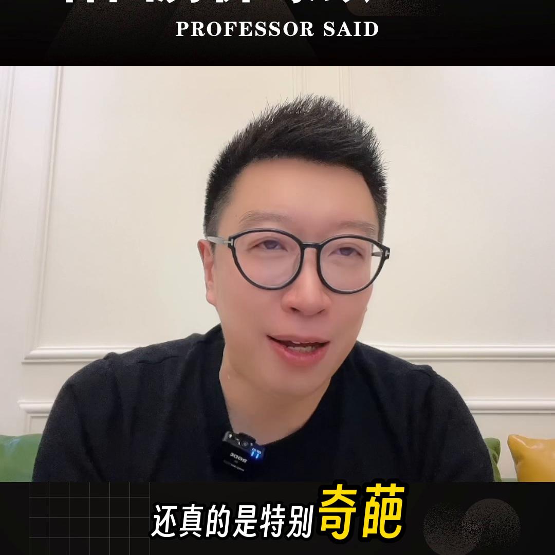 韩国房价暴跌的时间,韩国房价暴跌在哪天