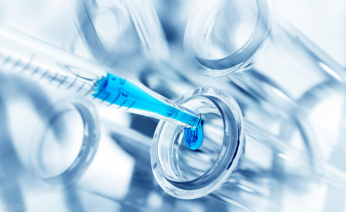 月经期间痔疮犯了可以用痔疮栓吗,来月经能使用痔疮栓吗