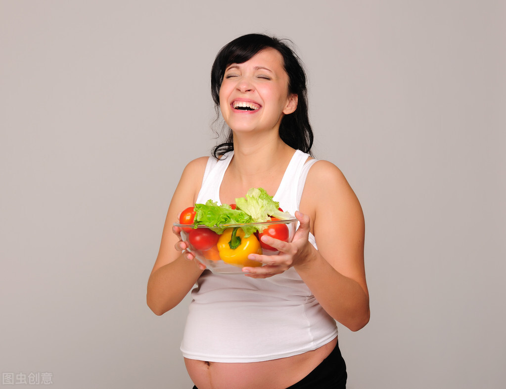 有什么办法能缓解孕期便秘肚子疼,孕期便秘如何缓解及避免