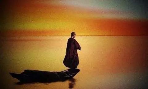 纯爱散文,散文关于阅读