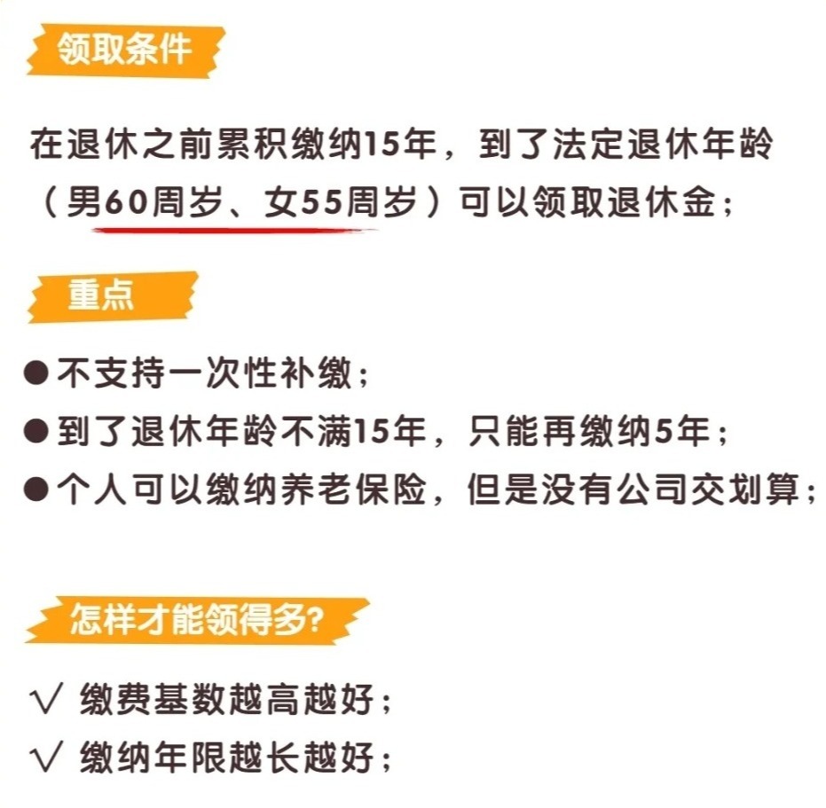 职场五险一金由自己交还是公司交,职场五险一金正能量