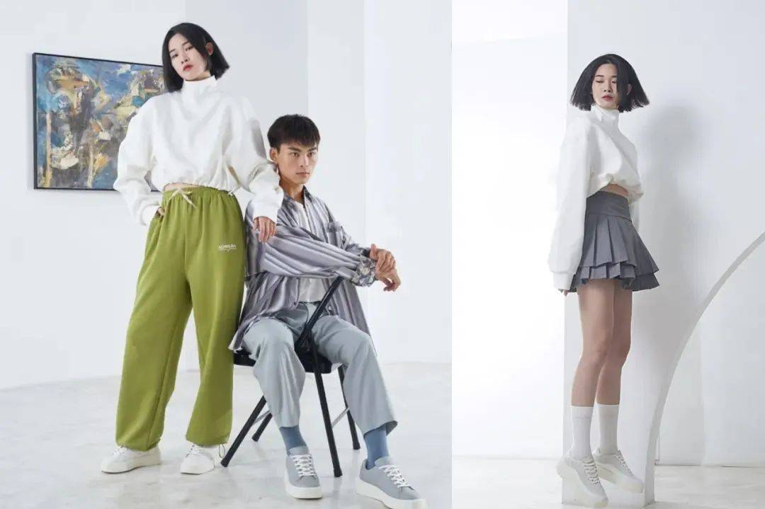 莆田鞋验出真货,莆田的鞋保真吗