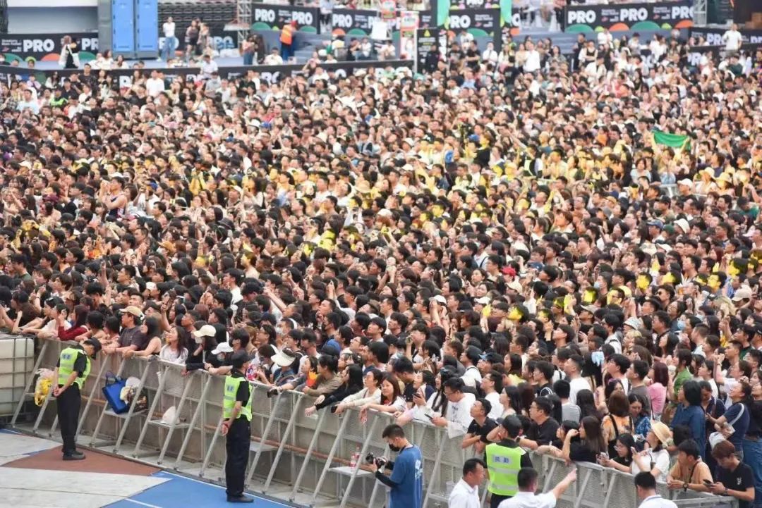 佛山文旅基地,佛山轰趴馆嗨翻全场