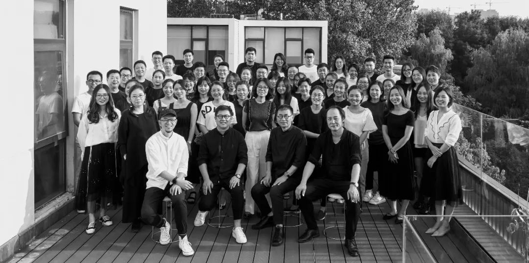 鼎合健身,高端健身房设计