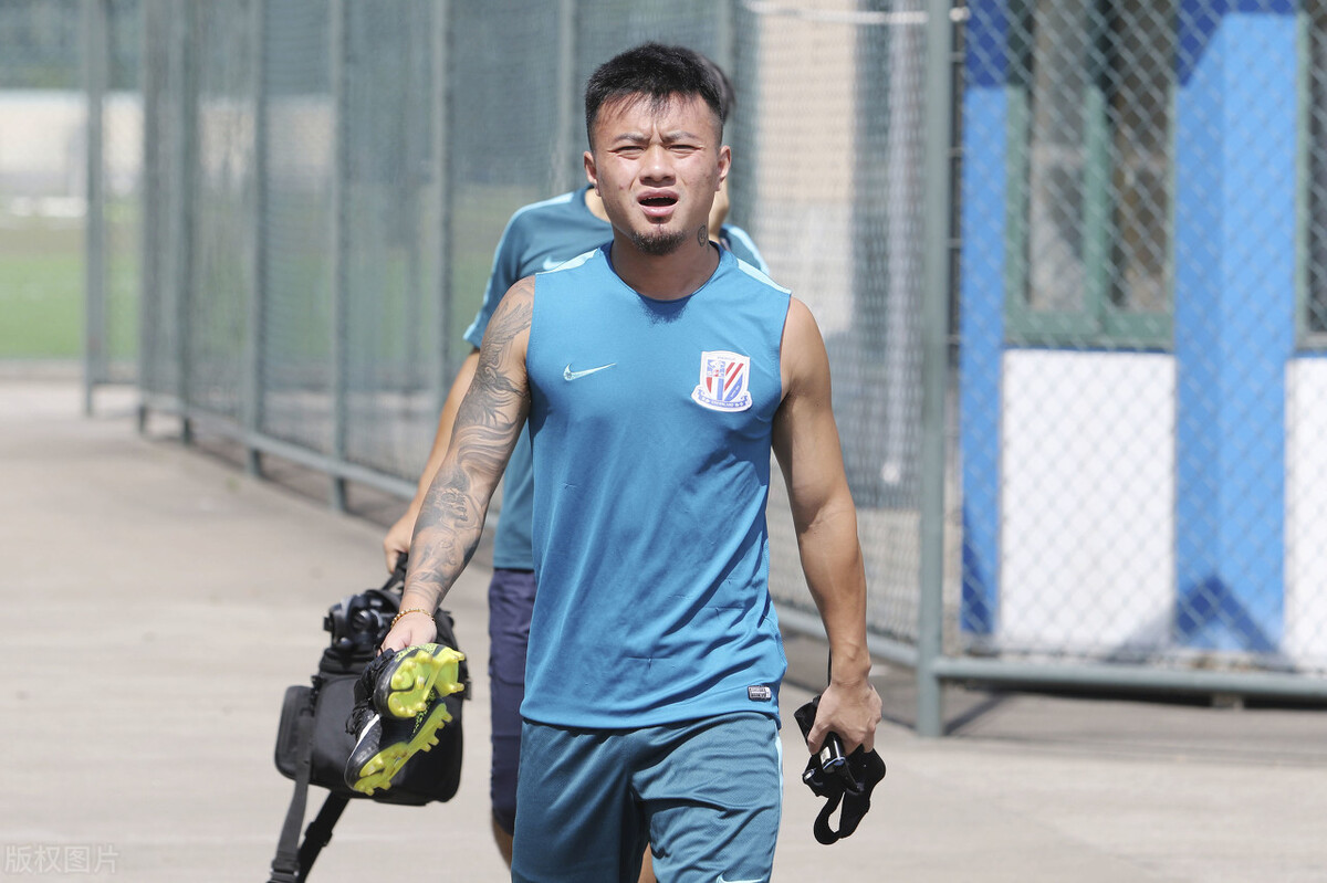 男足国内的风评,国内足球风气