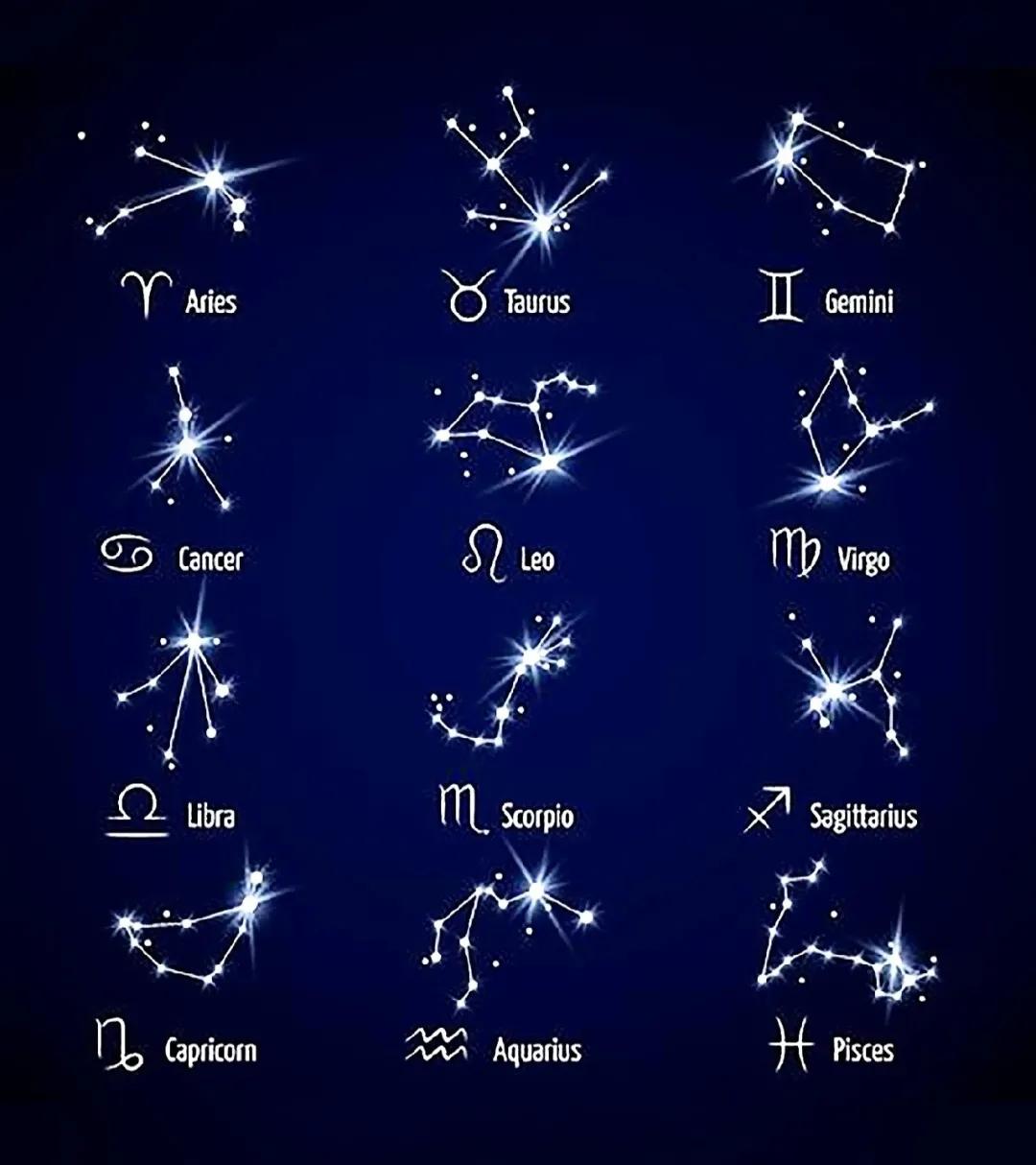 属羊今日运势十二星座网,属马的今日运势十二星座网