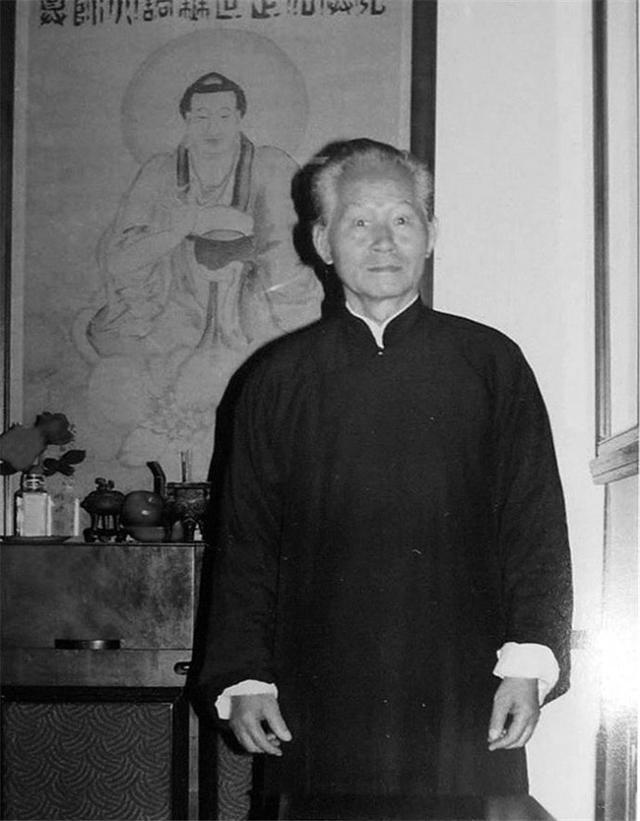 蒋经国对孙立人的感人视频,蒋经国对孙立人的感动