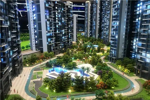 在惠州大亚湾买房后悔吗,深圳上班大亚湾入户