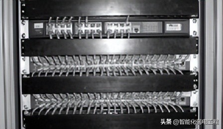 计算机网络系统施工方案,无线网络施工方案