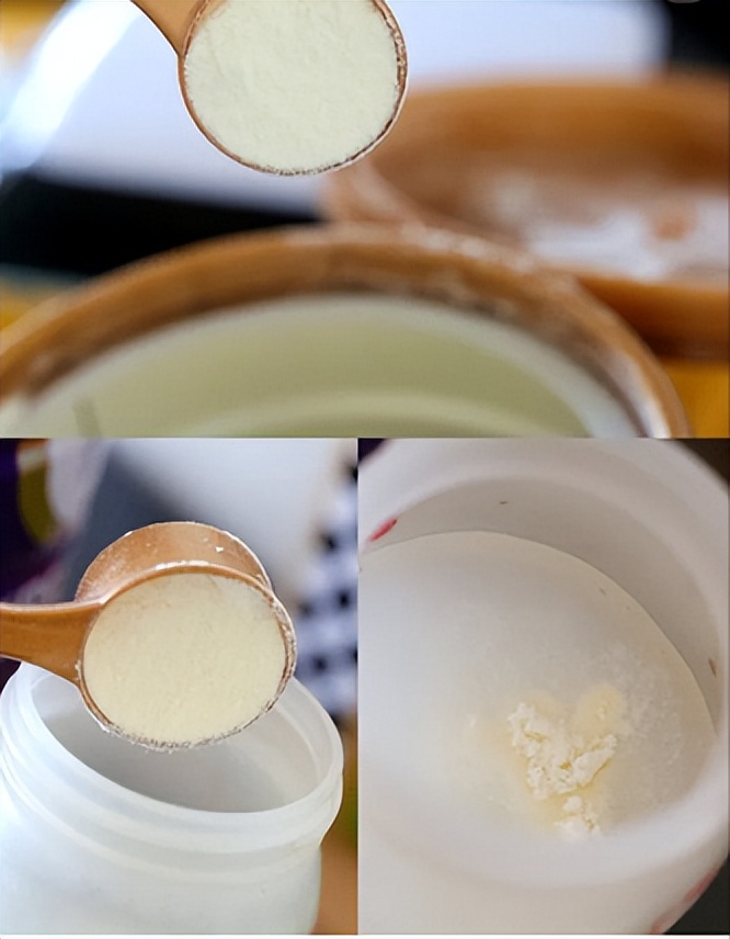 圣元优强和优博瑞慕,圣元优强星悦跟圣元优博瑞慕对比