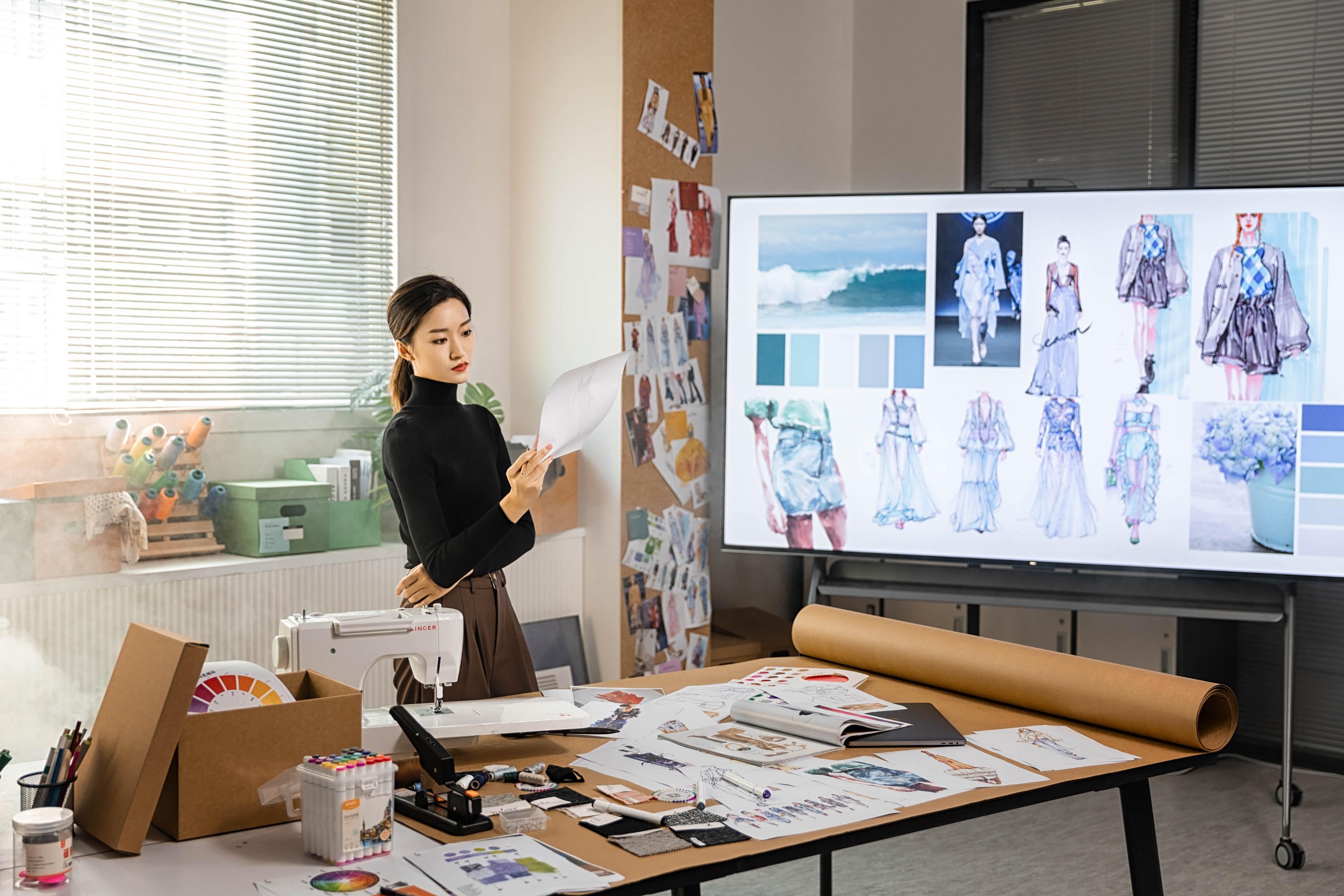 360hzsrgb高色域屏,100%高色域144hz屏幕