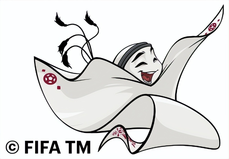 卡塔尔世界杯32强巡礼之厄瓜多尔,卡塔尔世界杯32强巡礼之威尔士