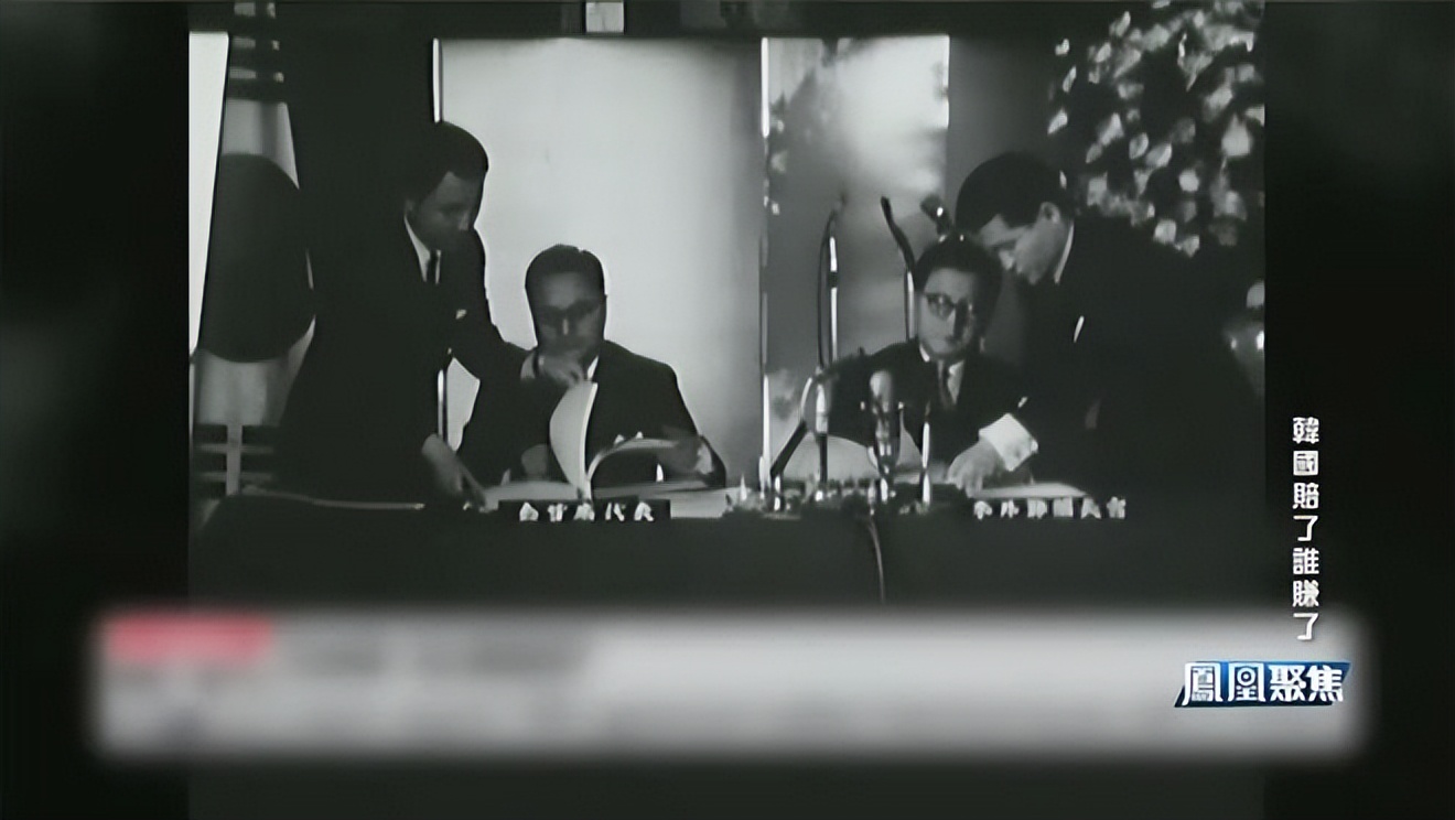 在韩国被打能赔多少钱,韩国赔偿款问题