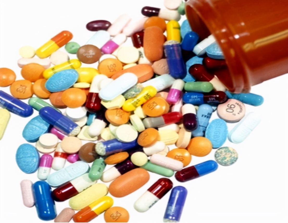 糖尿病神经病变吃甲钴胺能治好吗,糖尿病神经病变吃甲钴胺和什么药