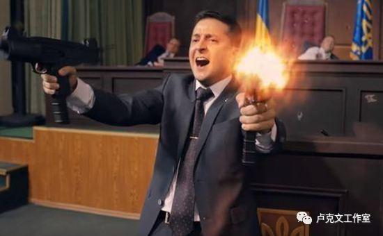 俄乌战争兄弟情,俄乌兄弟最新局势