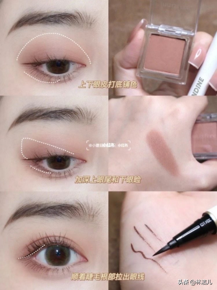 杨紫赵丽颖神仙友谊,杨紫赵丽颖漂亮