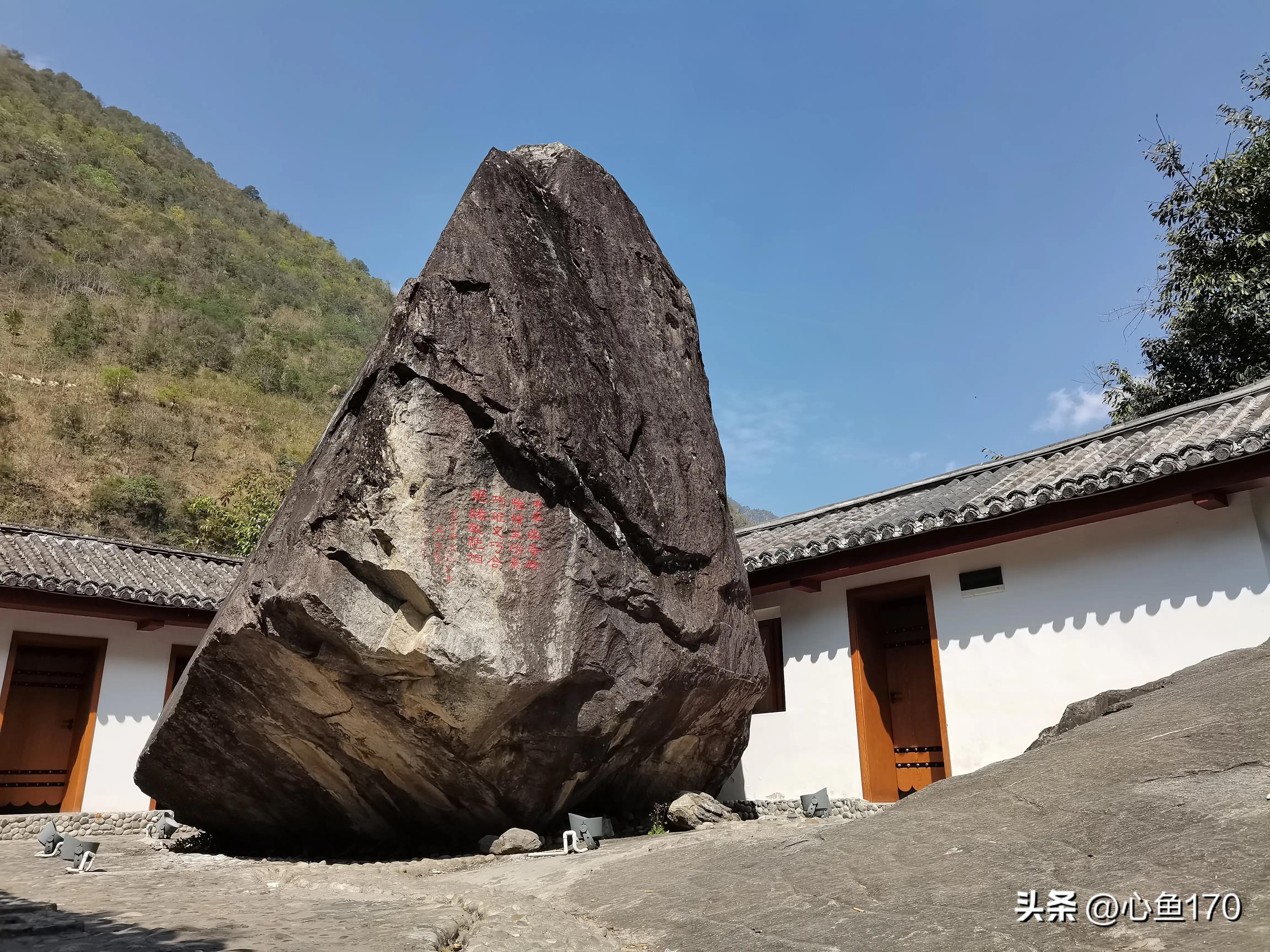 怒江泸水到贡山几公里,云南怒江七日游