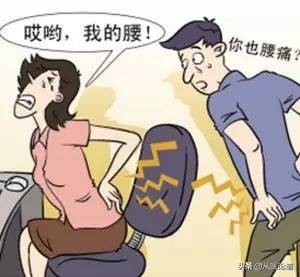 你是否被慢性疼痛所折磨？（根据黄家驷外科学第八版整理）