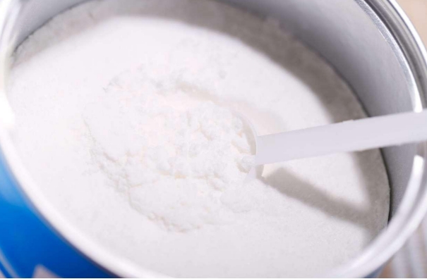 口罩清洁油烟机,只需一个口罩就能清洗油烟机