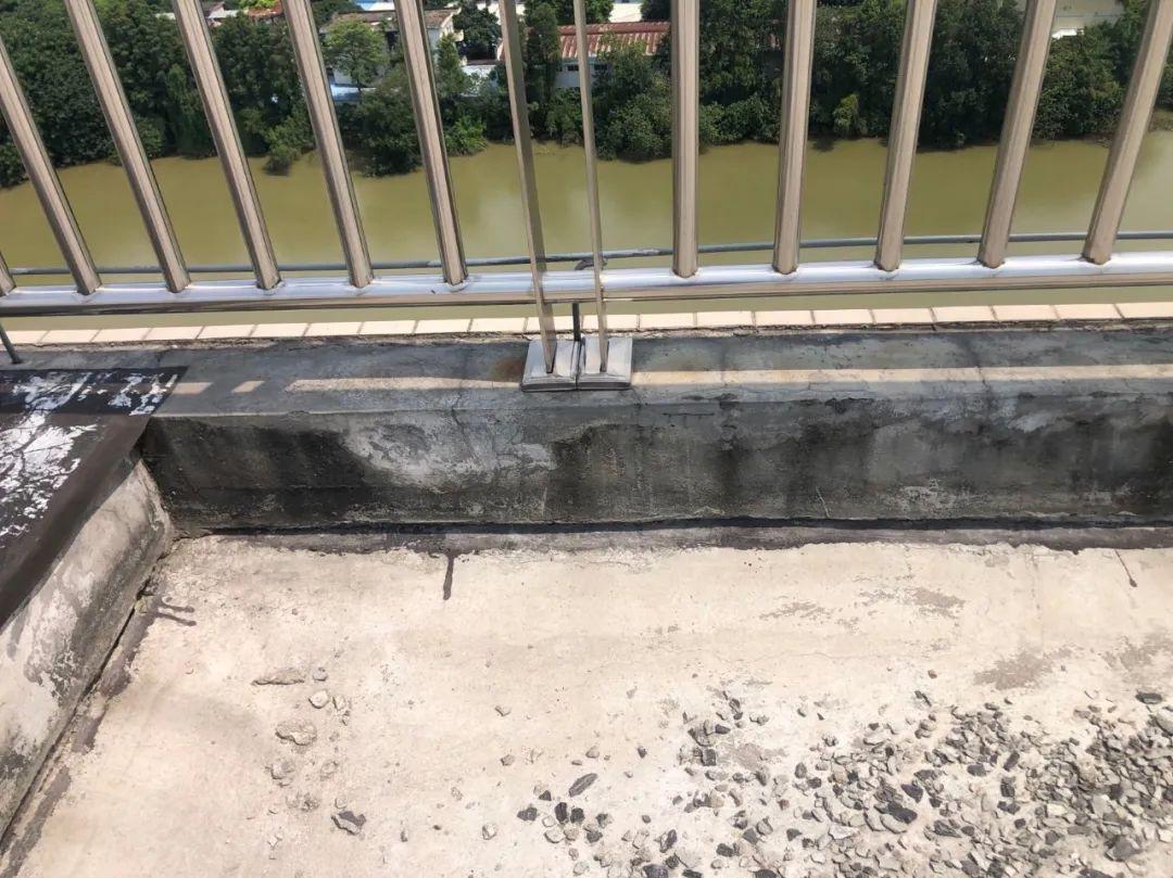 绍兴房屋漏水维修卫生间防水补漏,房屋漏水怎么补漏最快最有效