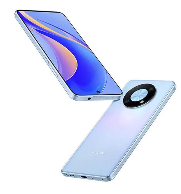 2000左右是买华为还是vivo和oppo,华为手机1000到2000哪个性价比高