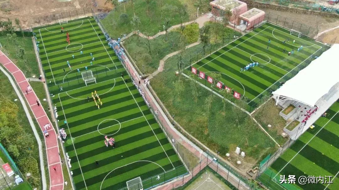 摇篮队员都有谁,中国足球的摇篮