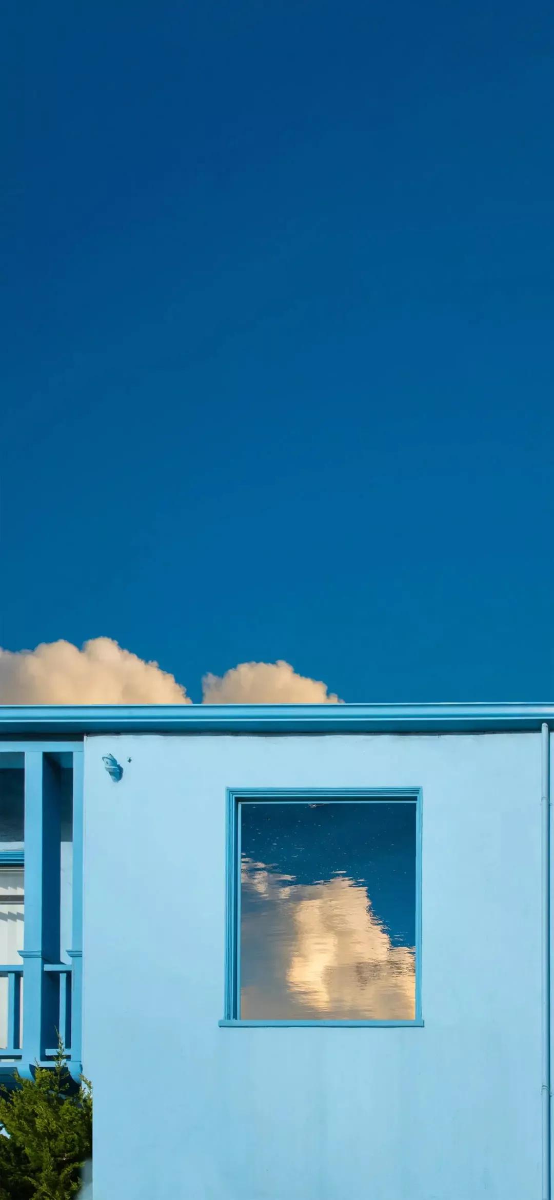 歼20高清壁纸4k全屏无水印,精选壁纸高清无水印高级感