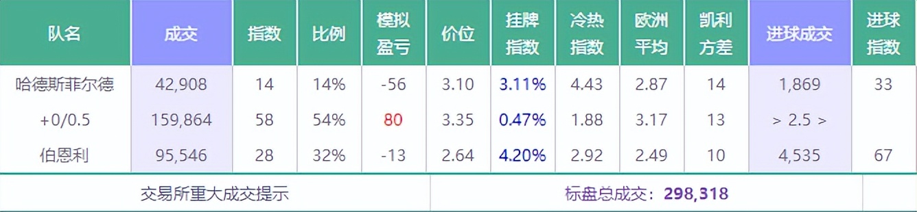 足球竞彩今日推荐甘冈vs梅斯,今日足球竞彩最稳高倍单推荐