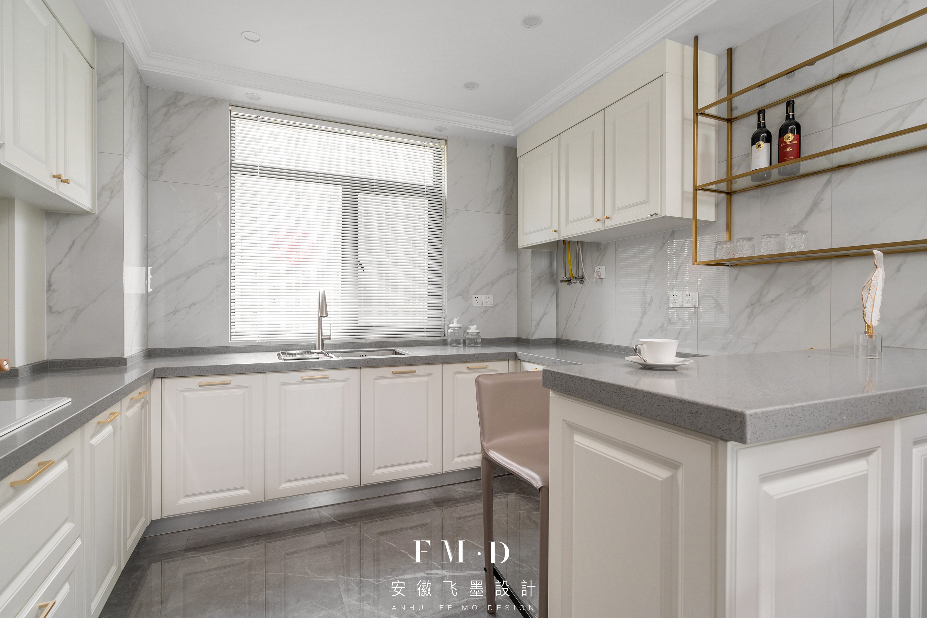 装修风格零食柜,家居装修收纳储物柜