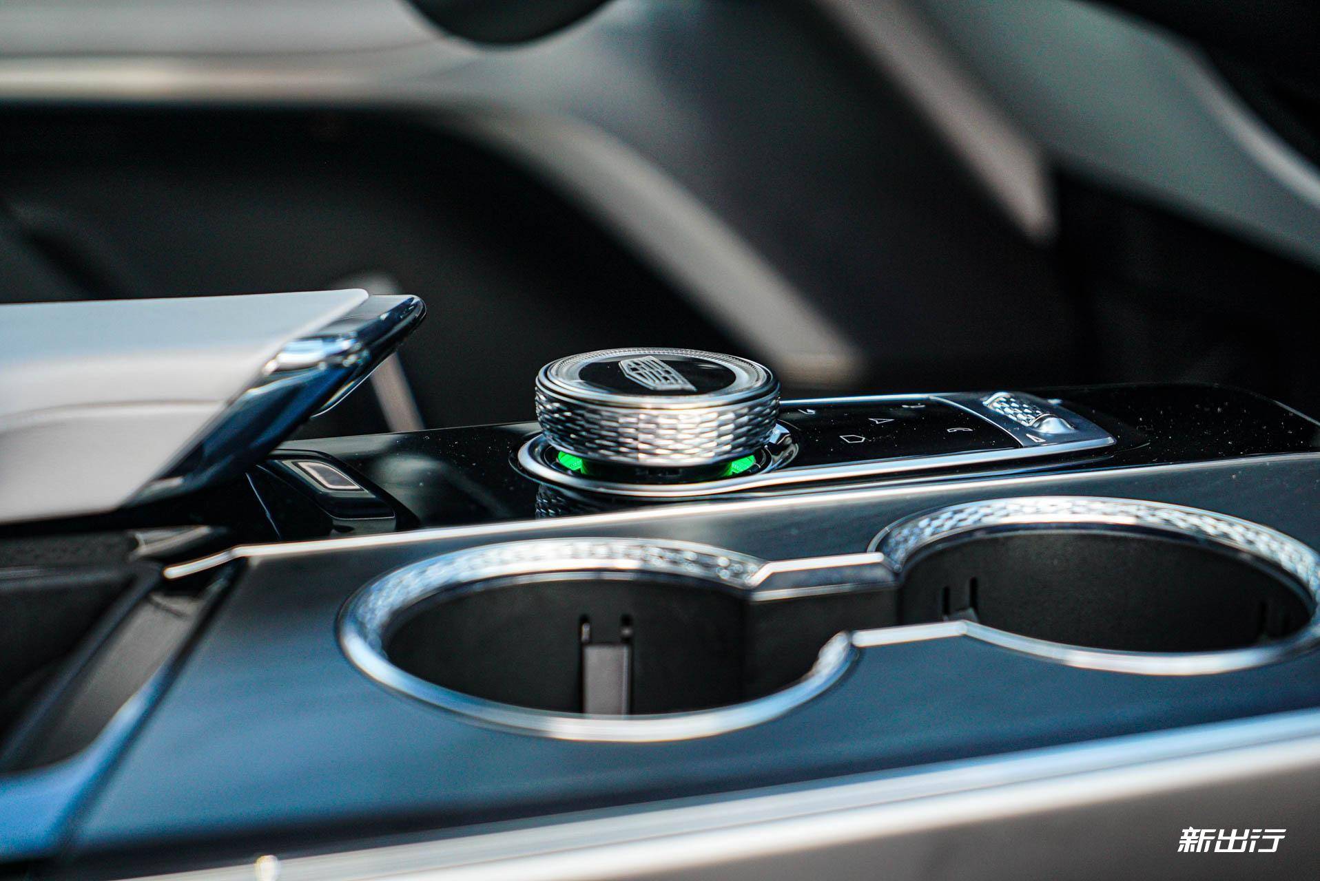 跨山越水原唱完整版,跨山越水