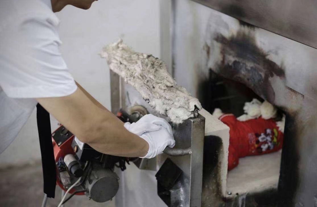 宠物去世怎么安慰,如何安慰宠物去世